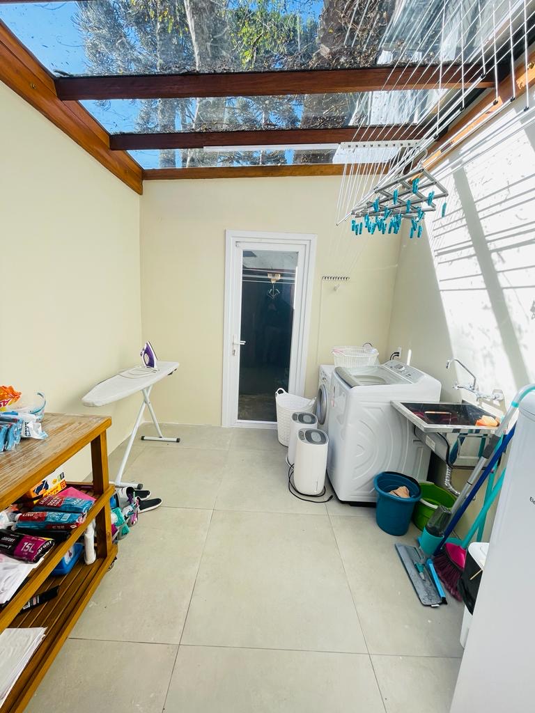 Linda casa no Bairro Vila Suzana em Canela