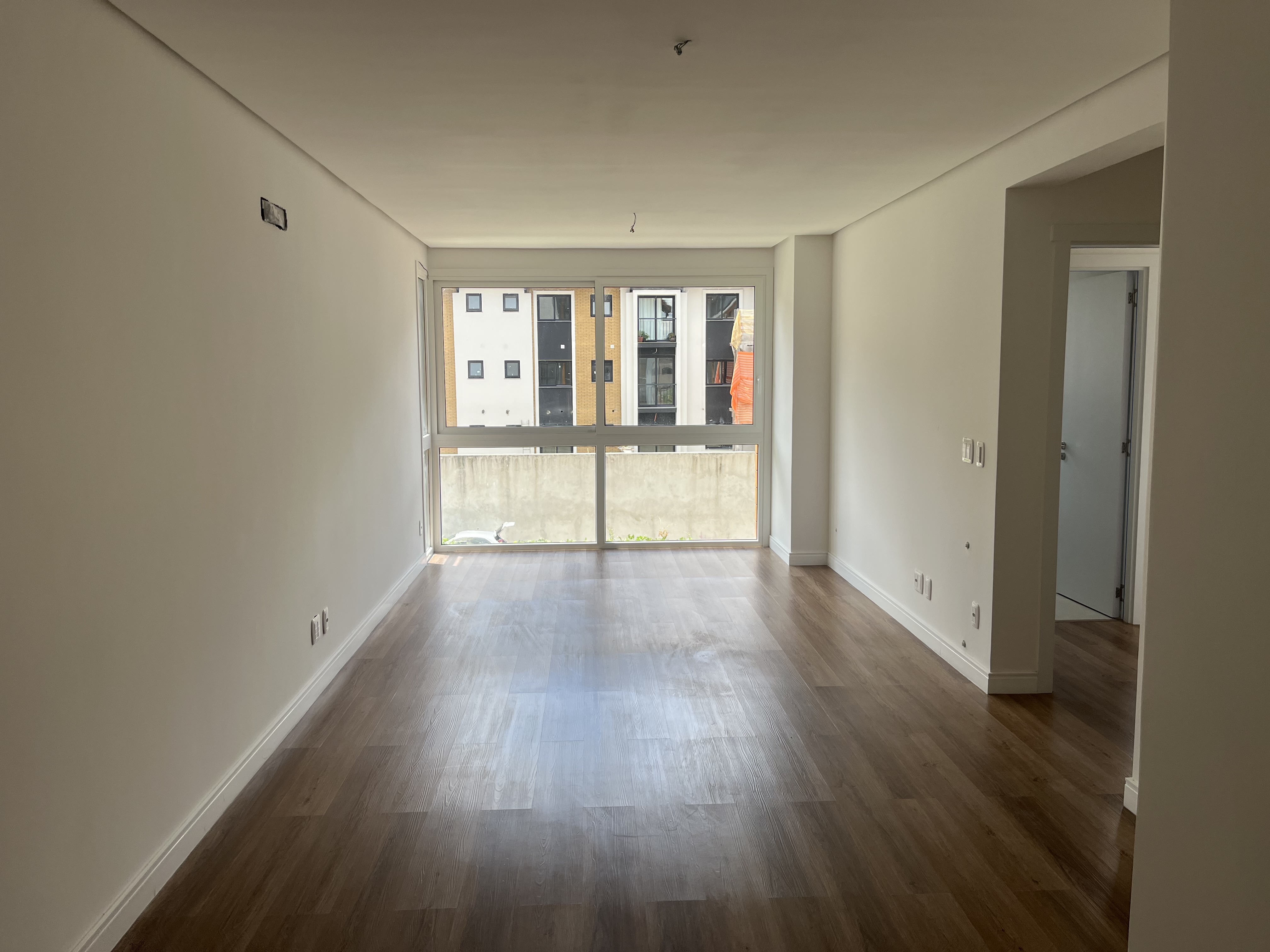 Apartamento Angelina 