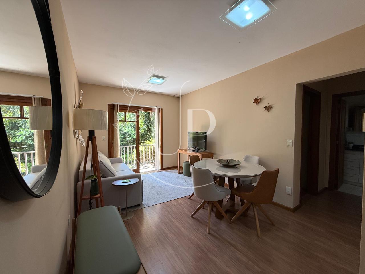 Apartamento Villa Di Trento