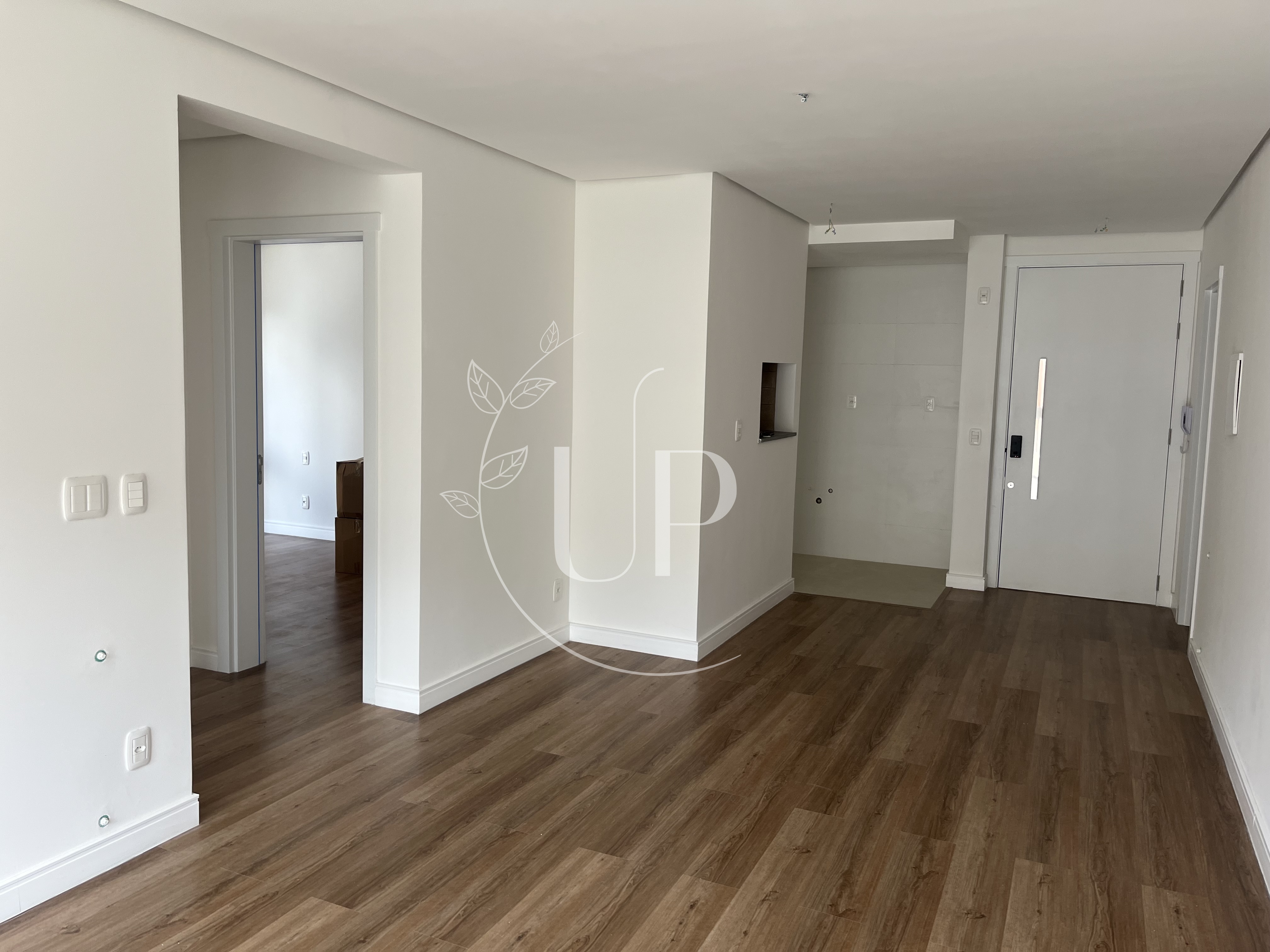 Apartamento Angelina 