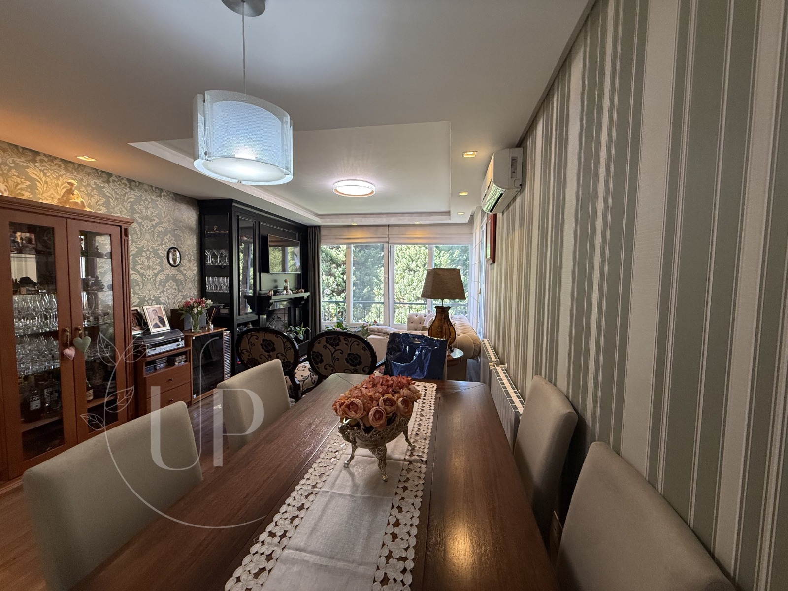 Apartamento Bairro Planalto